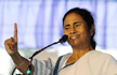 We are very happy: Mamata on AAP landslide
